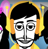 Spru What Games